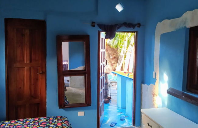 Room-method Living Tropical Edition 5002 - Foto 4