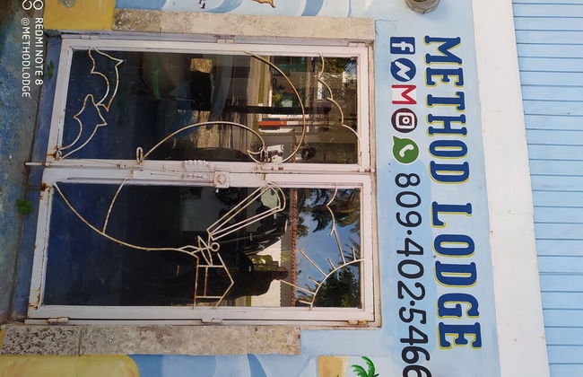 Room-method Living Tropical Edition 5002 - Foto 13
