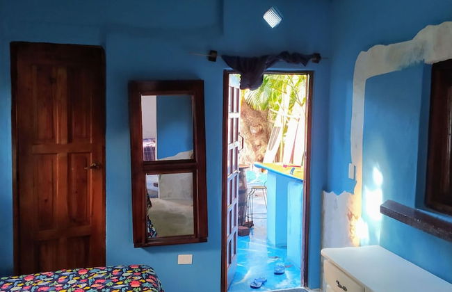 Room-method Living Tropical Edition 5002 - Foto 2