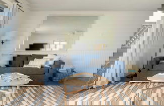 Photo 3 - Bay View 3 by Avantstay Stunning Home on the Beach! In Mission Beach!