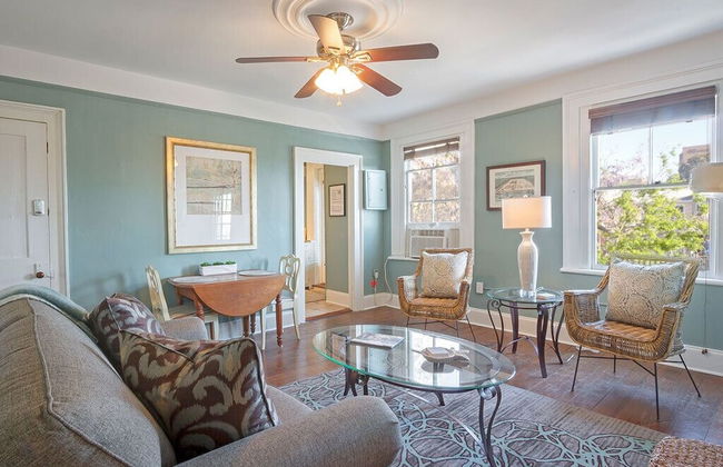 Southern Belle Skyline - Foto 18