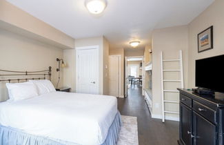 Photo 2 - Viking Lodge 117 by Avantstay Ski Home w/ Communal Pool & Hot Tub