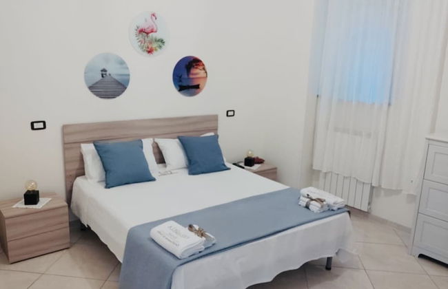 All the Comforts of a Hotel With the Spaces of a Home - Foto 1