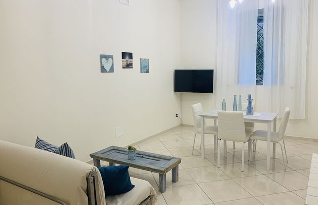 All the Comforts of a Hotel With the Spaces of a Home - Foto 5