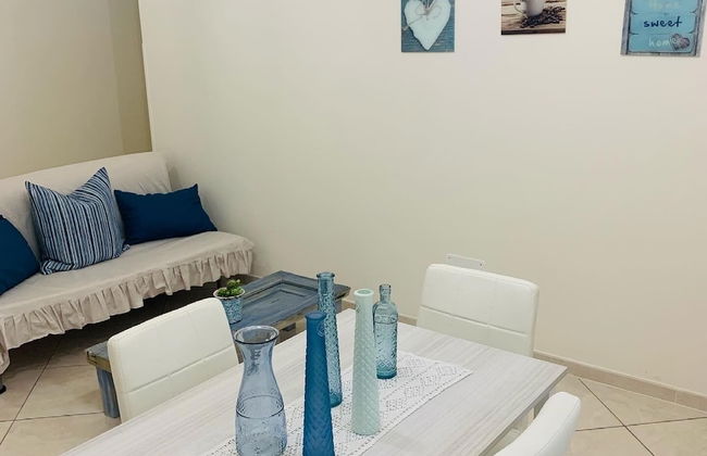 All the Comforts of a Hotel With the Spaces of a Home - Foto 3