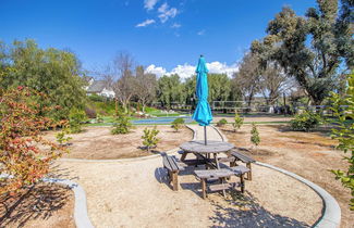 Photo 2 - The Riesling Retreat by Avantstay Estate w/ Pool, Hottub, Putting Green & Pickle Ball Court