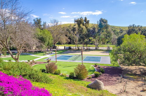 Photo 47 - The Riesling Retreat by Avantstay Estate w/ Pool, Hottub, Putting Green & Pickle Ball Court