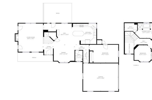 Foto 50 - The Riesling Retreat by Avantstay Estate w/ Pool, Hottub, Putting Green & Pickle Ball Court