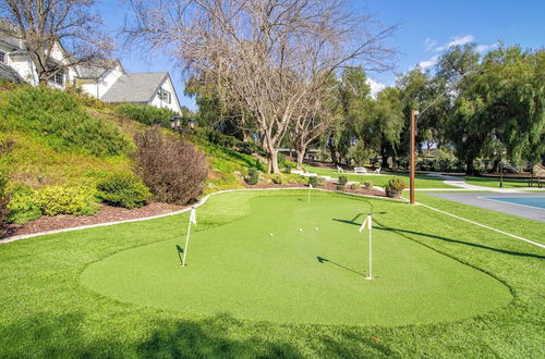 Photo 21 - The Riesling Retreat by Avantstay Estate w/ Pool, Hottub, Putting Green & Pickle Ball Court