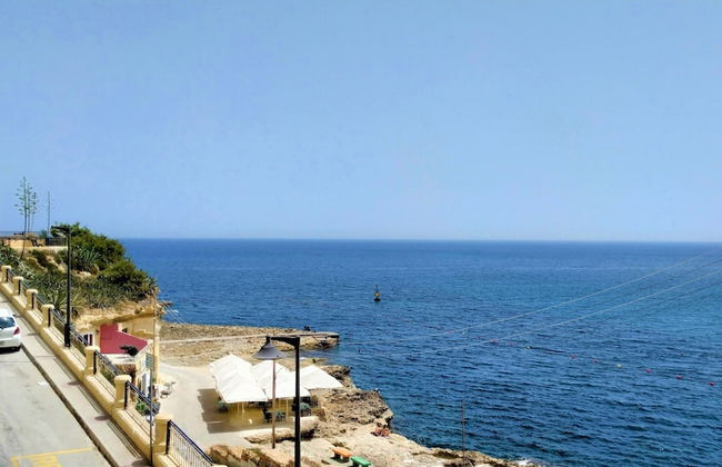 Find the Perfect Spot in the Most Desirable Place in Gozo - Foto 10