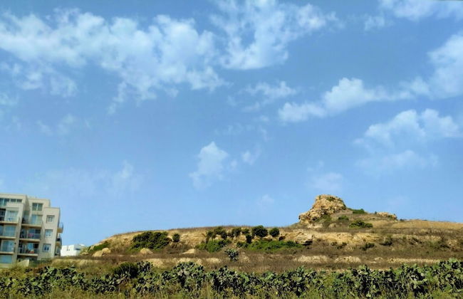 Find the Perfect Spot in the Most Desirable Place in Gozo - Foto 7