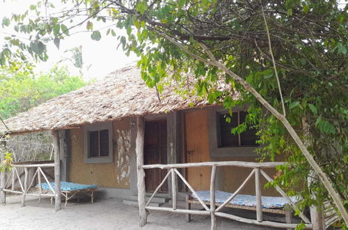 Photo 10 - Room in B&B - Mida Creek Eco Camp Community Project,mida Creek Watamu Kilifi County