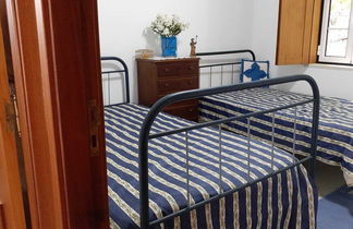 Photo 2 - Peaceful 2-bed Villa in Assafarge, Coimbra