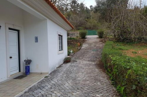 Foto 15 - Peaceful 2-bed Villa in Assafarge, Coimbra