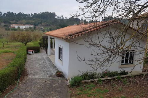 Photo 21 - Peaceful 2-bed Villa in Assafarge, Coimbra