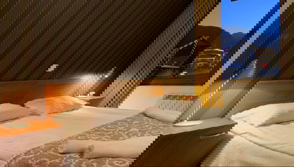 Image principale