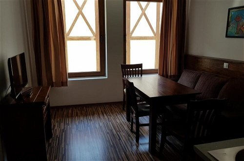 Photo 19 - Apartment Stayinn Granat in Bansko - Next to Gondola Lift, Perfect for 3 Guests