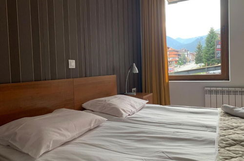 Photo 14 - Apartment Stayinn Granat in Bansko - Next to Gondola Lift, Perfect for 3 Guests