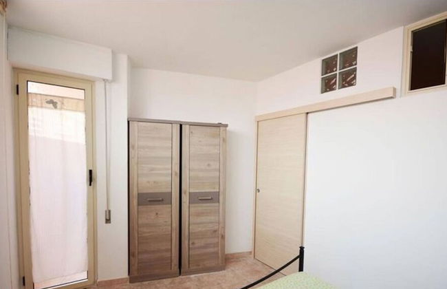 Apartment Close to the sea - Foto 2