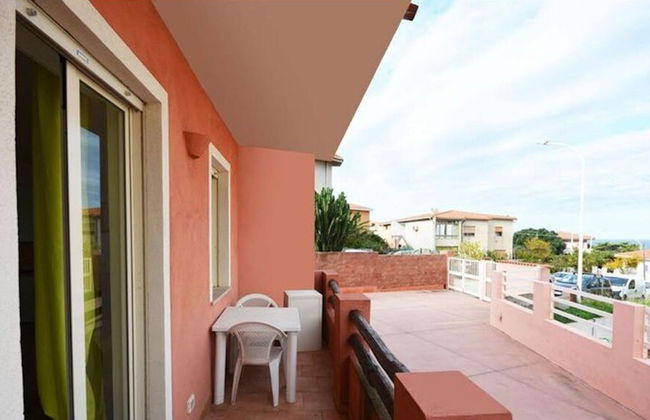 Apartment Close to the sea - Foto 10