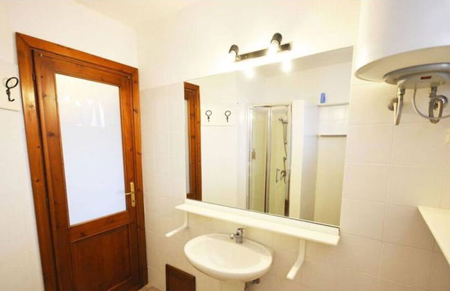 Apartment Close to the sea - Foto 6