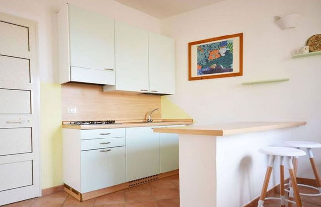 Apartment Close to the sea - Foto 9