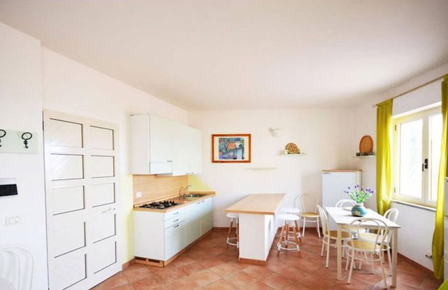 Apartment Close to the sea - Foto 8