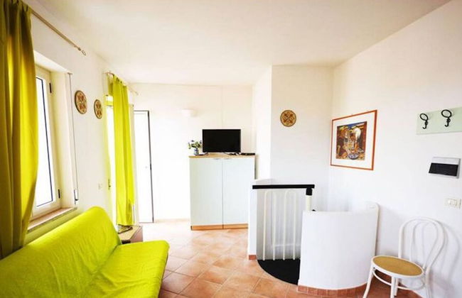 Apartment Close to the sea - Foto 7