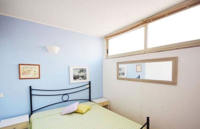 Apartment Close to the sea - Foto 3