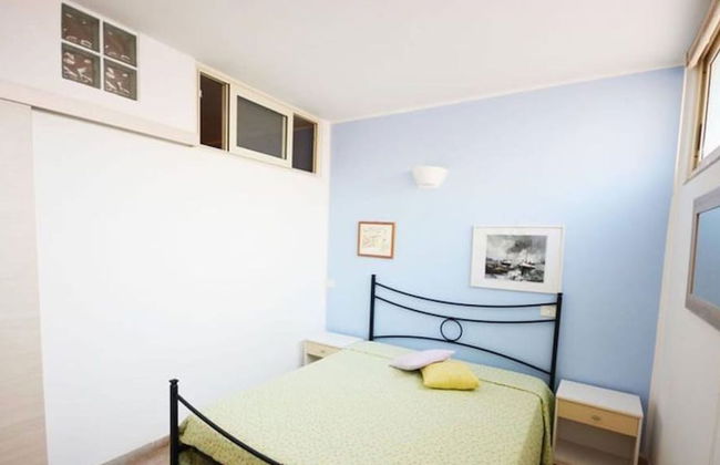 Apartment Close to the sea - Foto 1