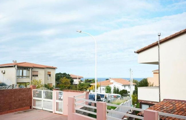 Apartment Close to the sea - Foto 5