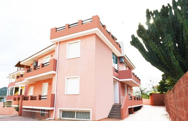 Apartment Close to the sea - Foto 11