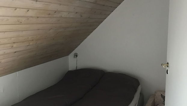 Zimmer