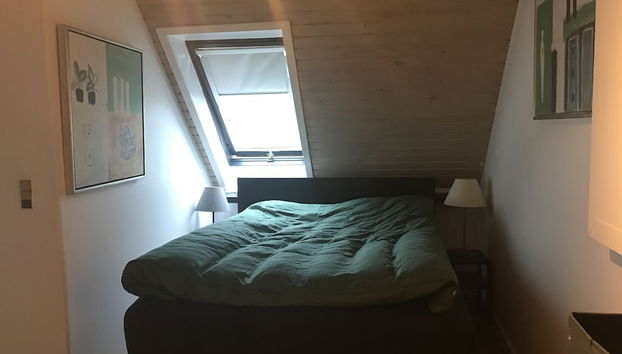 Zimmer