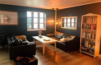 Photo 1 - Old Charming and Cosy Cityhouse