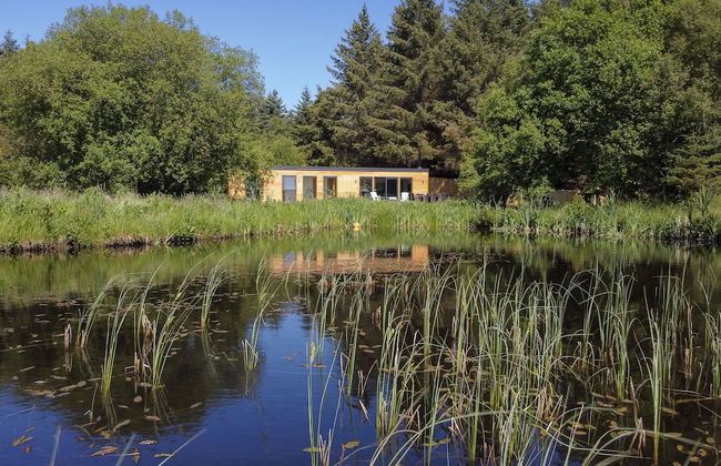 The Lochan - Foto 33