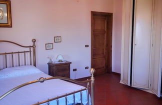 Photo 3 - Holiday Apartment Ulivella Tuscany Garfagnana