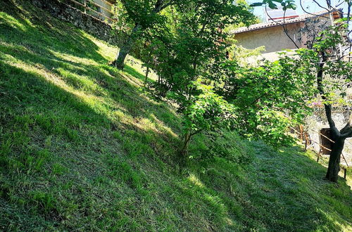 Photo 33 - Holiday Apartment Ulivella Tuscany Garfagnana