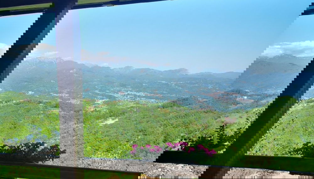 Image principale