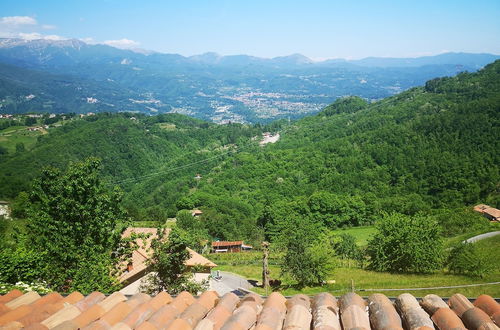 Photo 26 - Holiday Apartment Ulivella Tuscany Garfagnana