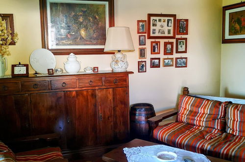 Photo 21 - Holiday Apartment Ulivella Tuscany Garfagnana