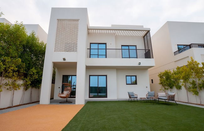 Eagle Hills - Foto 20