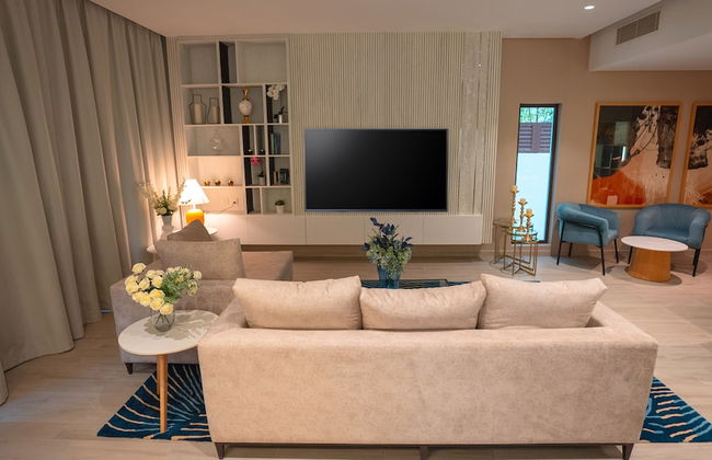 Eagle Hills - Foto 12