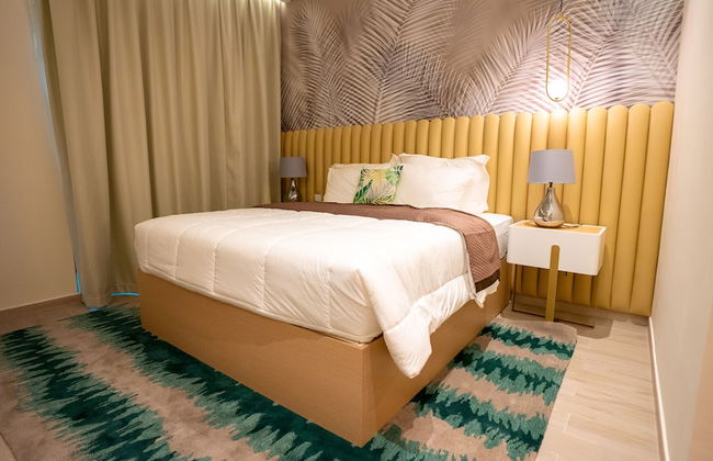 Eagle Hills - Foto 3