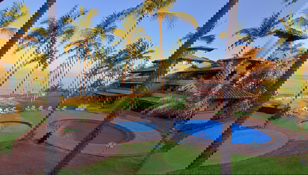 Imagem principal
