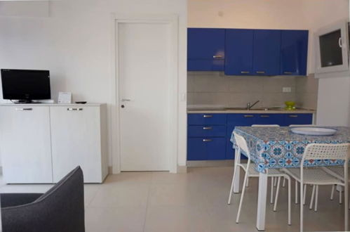 Photo 8 - Refurbished Flat in a Residential Area