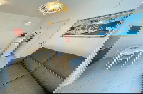 Photo 20 - Refurbished Flat in a Residential Area