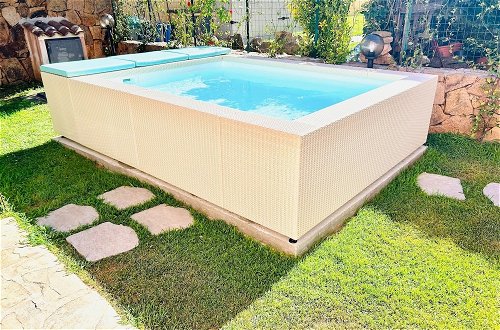 Foto 1 - Solaria Bouganville With Mini-pool