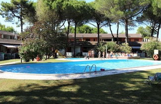 Foto 1 - Fantastic Residence Ideal for Families - Pools and Beach Place Included