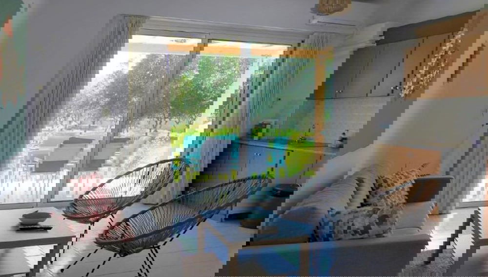 Image principale